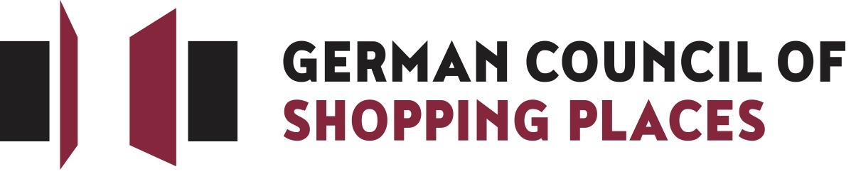 German Council of Shopping Places