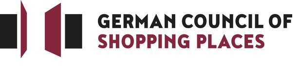 German Council of Shopping Places