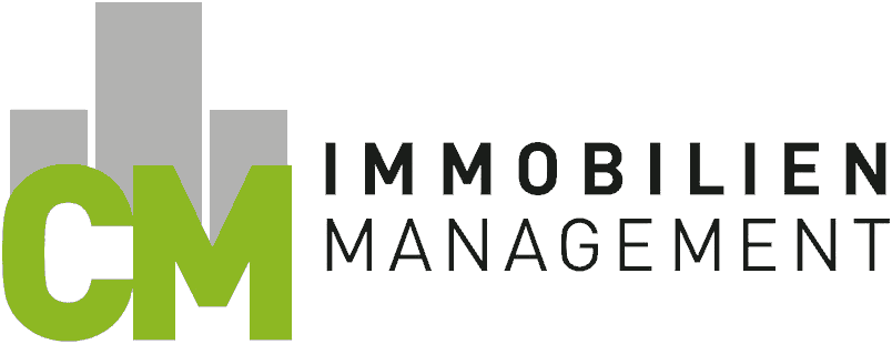CM Immobilienmanagement