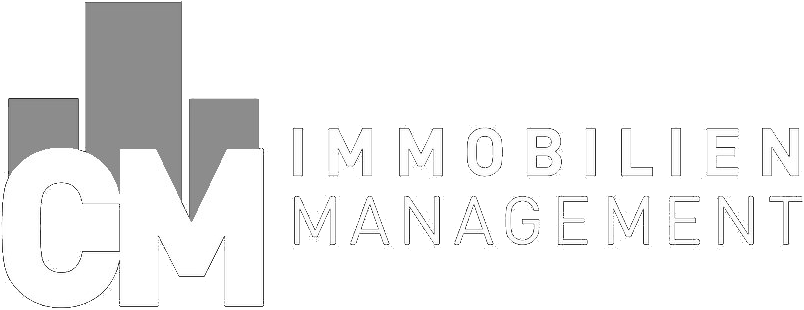 CM Immobilienmanagement