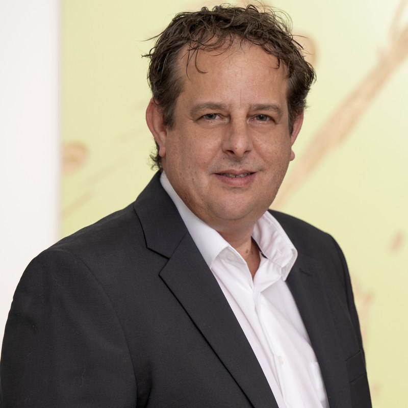 Christian Assenmacher