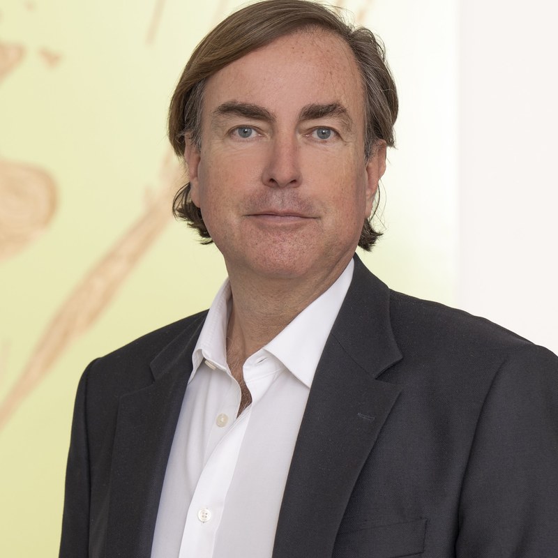 Dr. Marcus U. Hüttermann