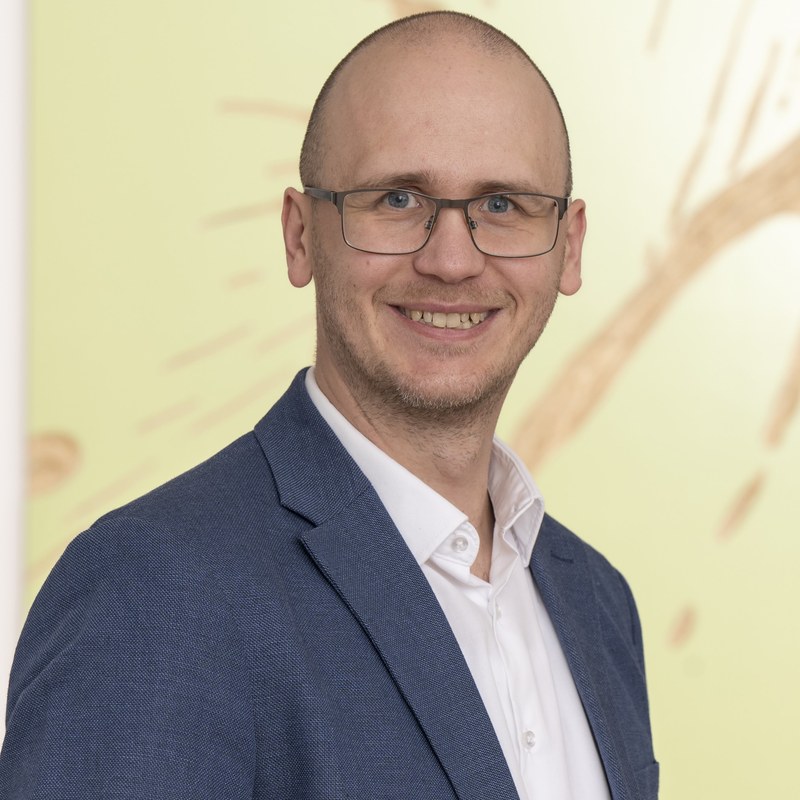 Jens Rudolph